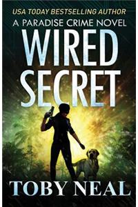 Wired Secret