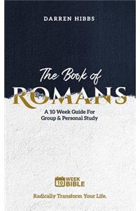 Book of Romans