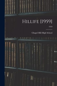Hillife [1959]; 1959