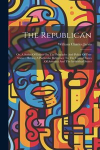 Republican