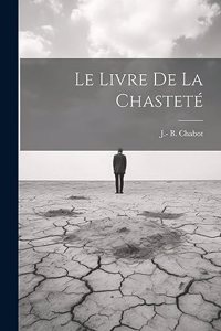 Livre De La Chasteté