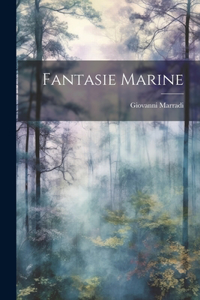 Fantasie Marine
