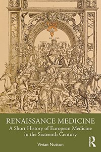 Renaissance Medicine