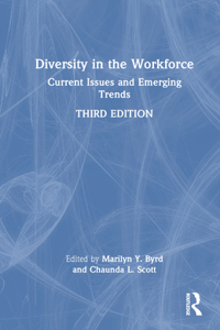 Diversity in the Workforce