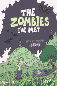 Zombies I've Met