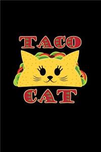 Taco Cat