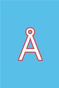 Å