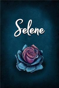 Selene