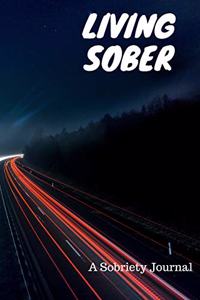 Living Sober