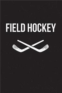 Field Hockey