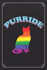 Purride