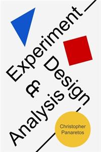 Experiment Design & Analysis