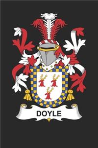 Doyle
