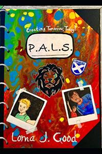 P.A.L.S