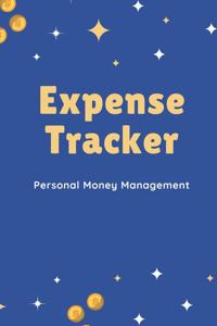 Expense Tracker