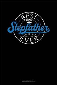 Best Stepfather Ever