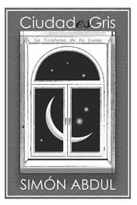 Ciudades Gris