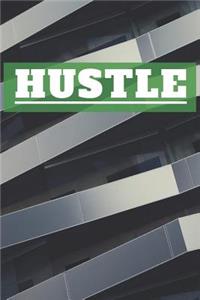 Hustle