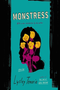 Monstress