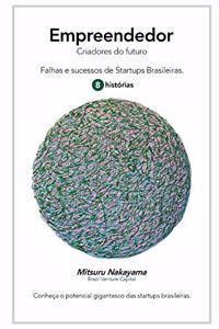 Empreendedor