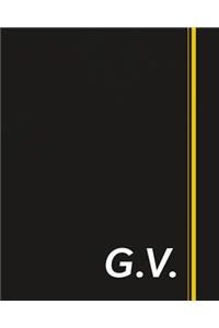 G.V.