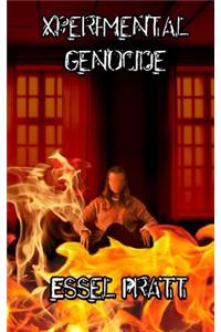 Xperimental Genocide