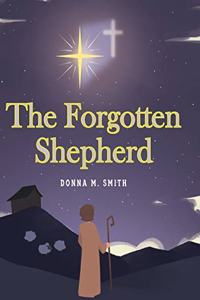 Forgotten Shepherd
