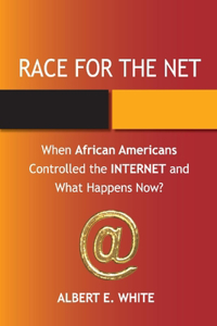 Race for the Net