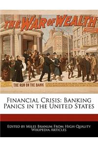 Financial Crisis