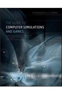 The Guide to Computer Simulations and Games