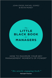 Little Black Book for Managers