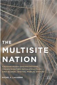 Multisite Nation