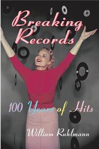 Breaking Records