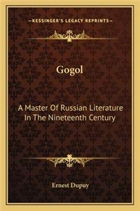 Gogol