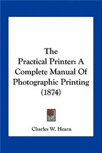 Practical Printer