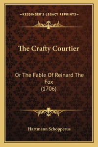 Crafty Courtier