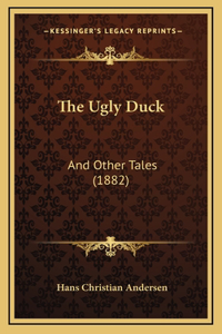 The Ugly Duck