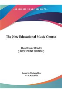 The New Educational Music Course