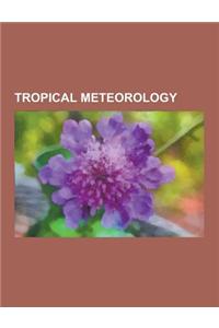 Tropical Meteorology