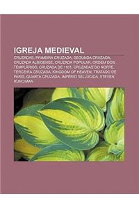 Igreja Medieval