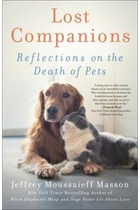 Lost Companions