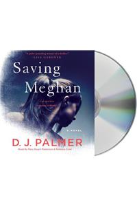 Saving Meghan