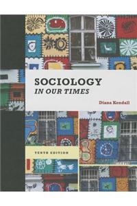 Sociology in Our Times