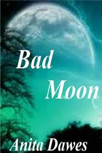 Bad Moon