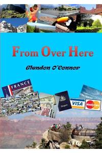 From Over Here