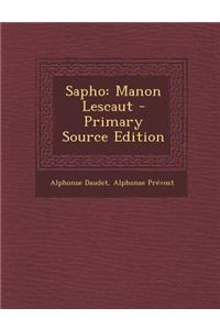 Sapho