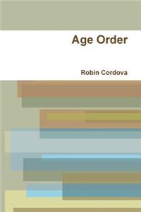 Age Order