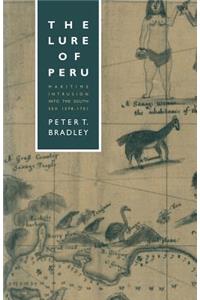 Lure of Peru