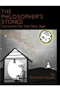 Philosopher's Stoned: Cartoons For The New Age