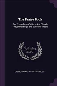 The Praise Book